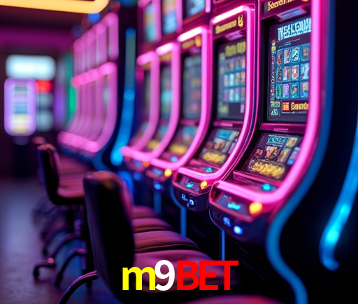 m9bet