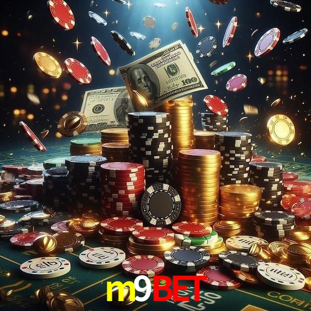 m9bet,m9bet.com