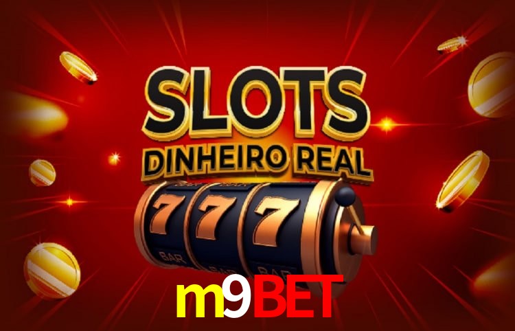  m9bet.com