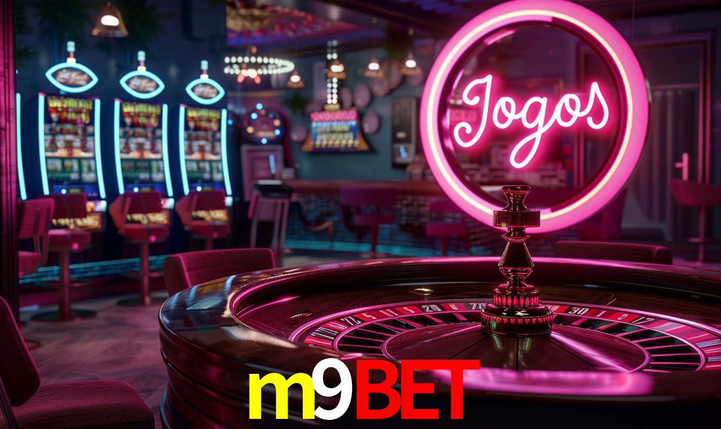 m9bet,m9bet.com