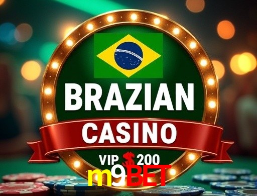 m9bet,m9bet.com