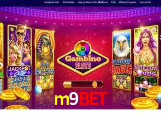 m9bet,m9bet.com
