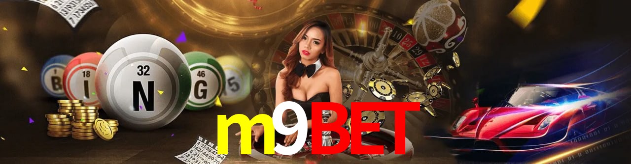 m9bet,m9bet.com