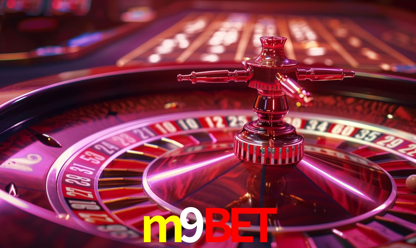 m9bet: Jogue Crash e Experimente Alta Recompensa Instantânea