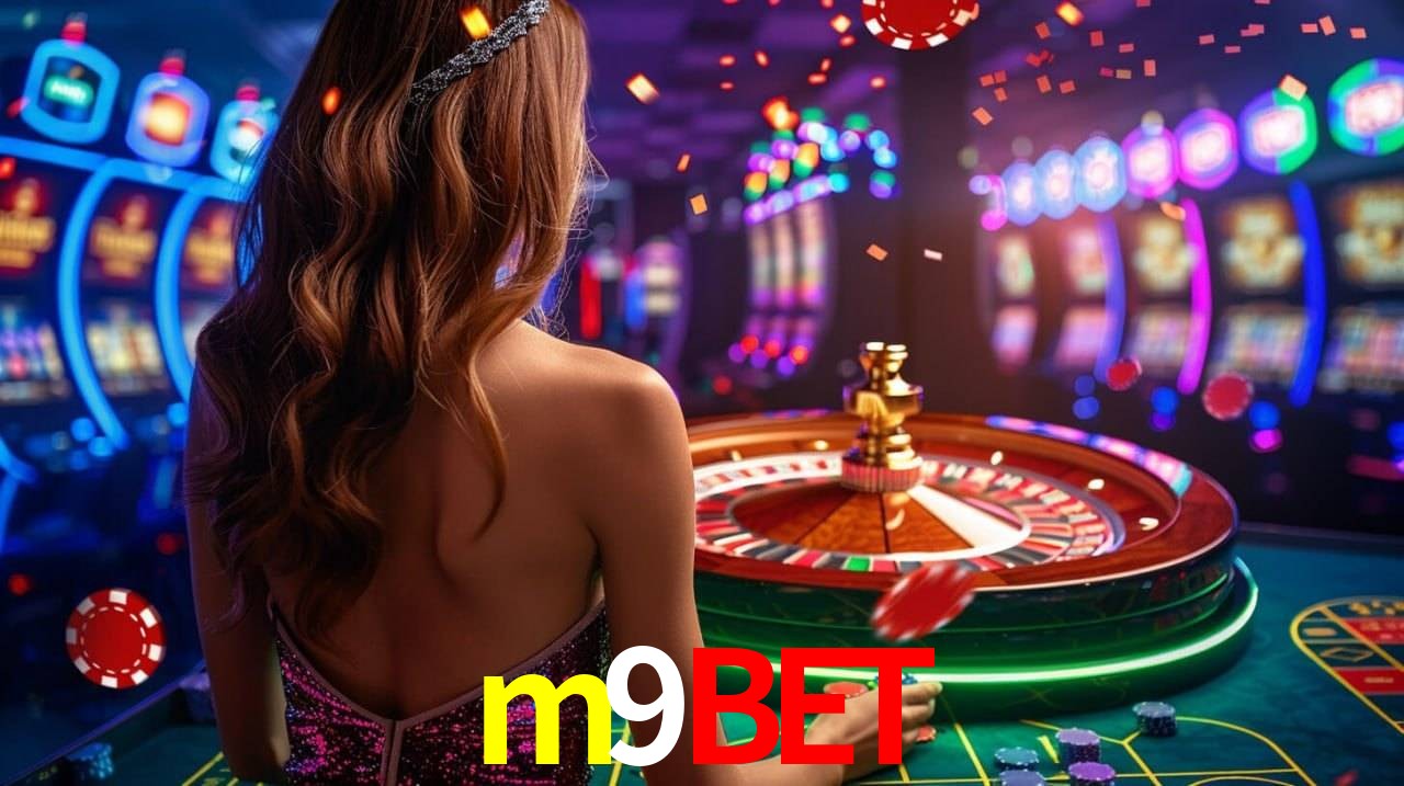 m9bet,m9bet.com