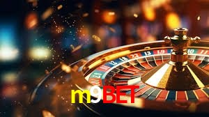 m9bet,m9bet.com