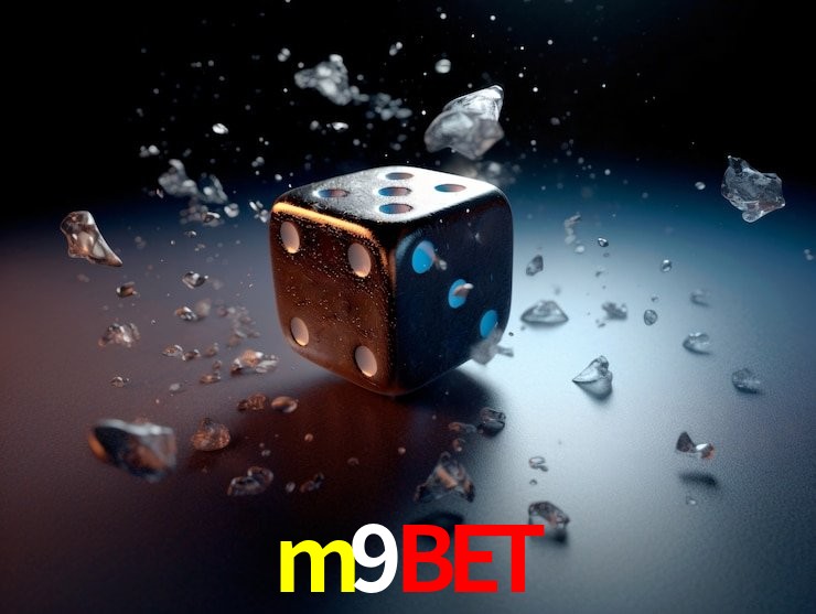m9bet,m9bet.com