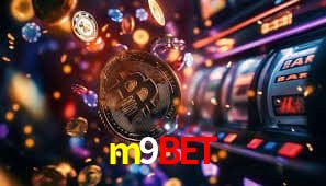 m9bet