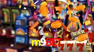 m9bet,m9bet.com