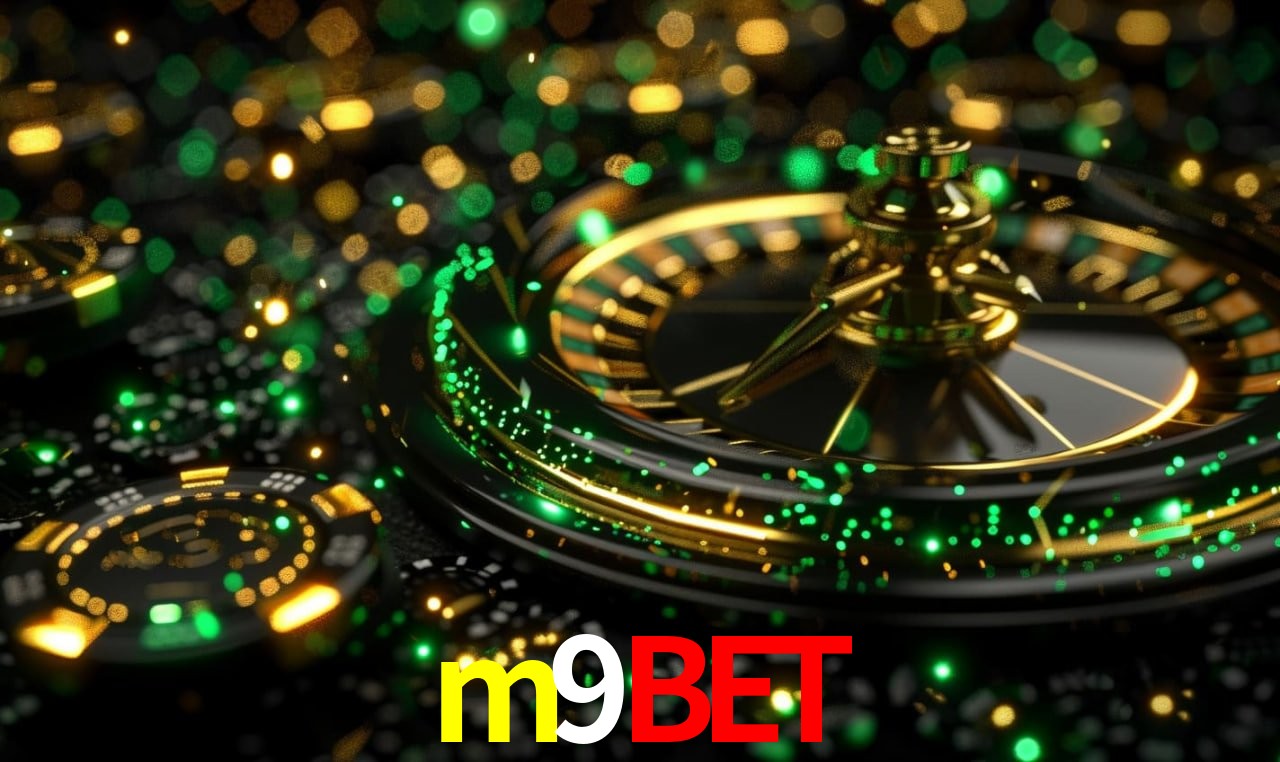 m9bet