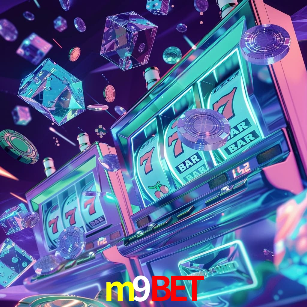 m9bet.com
