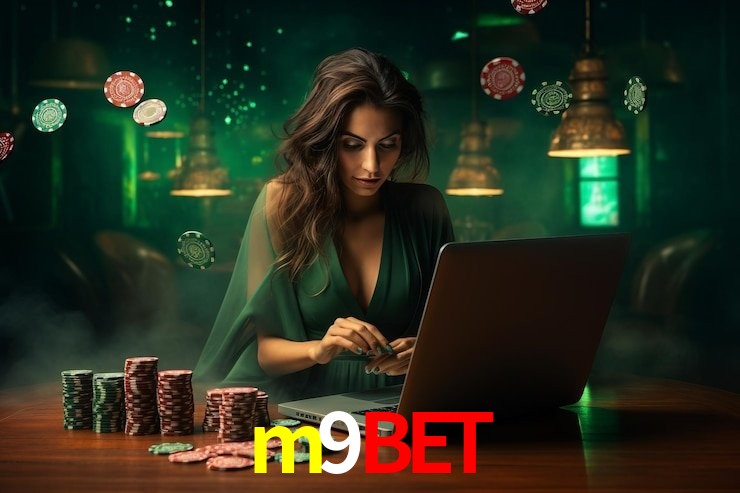 m9bet