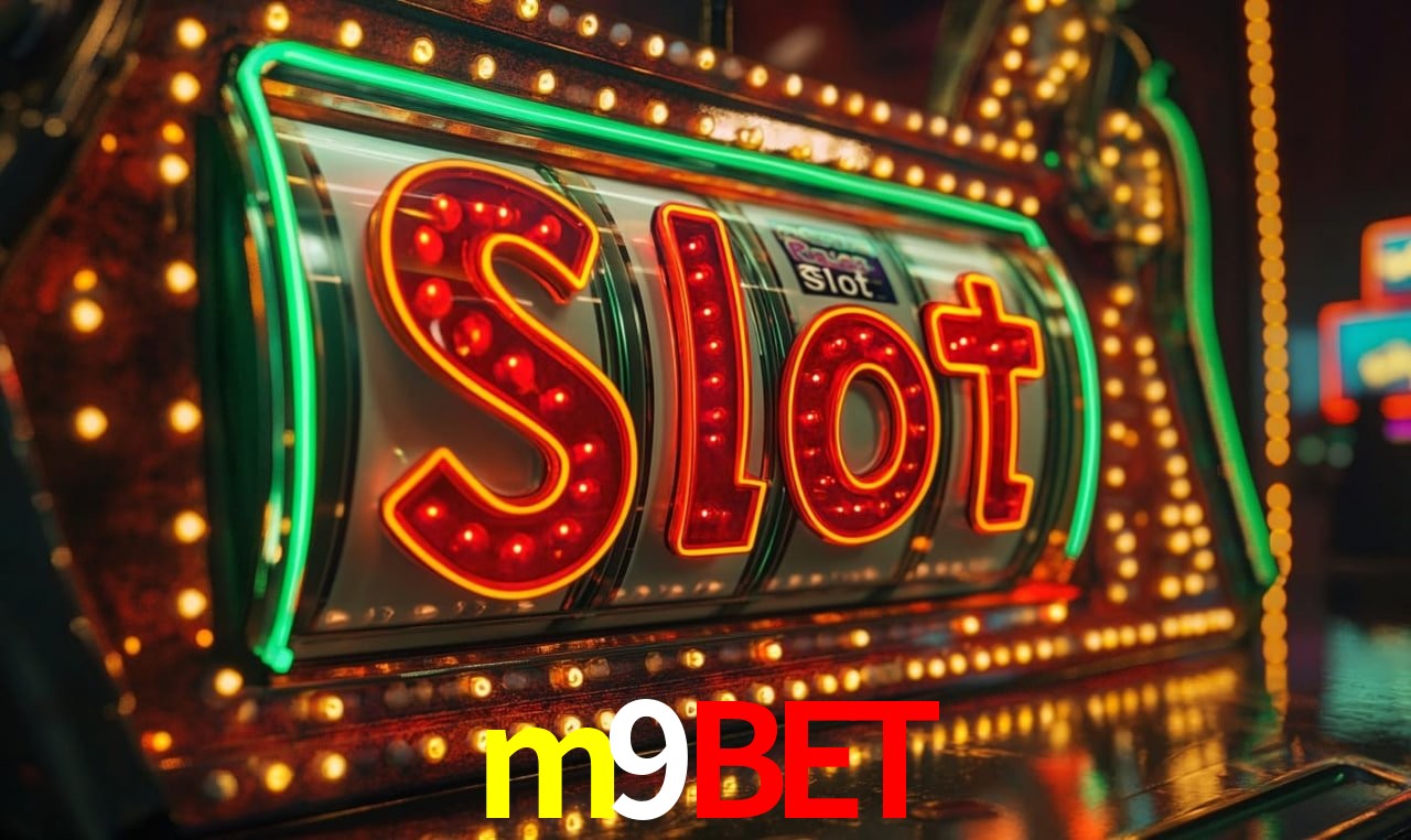 m9bet Licenciado Curaçao - Segurança SSL 256-bit