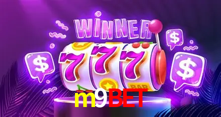Curaçao Gaming